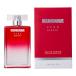  Rising wave Zero rib -toEDP SP 100ml RISINGWAVE men's perfume fragrance 