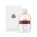 󥯥졼 ס ե LED꡼ EDP SP 150ml MONCLER ǥ  ե쥰