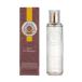 ロジェガレ オレンジ パフューム ウォーター EDC SP 30ml ROGER&amp;GALLET レディース 香水 フレグランス