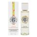 ロジェガレ オ パフュメ オスマンティウス EDT SP 30ml ROGER&amp;GALLET レディース 香水 フレグランス