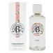 ロジェガレ オ パフュメ ローズ EDT SP 100ml ROGER&amp;GALLET レディース 香水 フレグランス