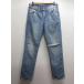 Levi's/ Levi's 511 обтягивающие джинсы брюки 