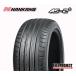 ʥ󥫥 NANKANG ޡ AS-2+ 215/60R17 96H