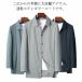  turn-down collar coat men's summer speed . light outer long jacket long coat spring coat coat thin no- iron business jacket 