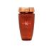 �P���X�^�[�[ DP �o���I���I�����b�N�X 250ml�y�������K�i�z