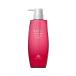 �~���{�� �I�[�W���A �t�B�������E �V�����v�[ 500ml