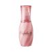  Milbon L ju-dafliz fixer эмульсия + 120ml