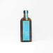 �����b�J���I�C�� �I�C���g���[�g�����g �m�[�}�� 200ml�s�|���v�t�t�y�������K�i�z