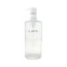 �V���E �E�G���� �u���C�g �N�����W���O �I�C�� 450ml�y�������K�i�z