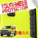  toughness protector door guard gear series Jimny Sierra car accessory EW-156 custom parts Ferrie s Vita sale 