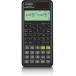  Casio программируемый калькулятор мельчайший минут сложенный минут * статистика счет * математика природа отображать 394. число * функция fx-375ESA-N производитель воспроизведение товар 
