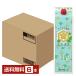  отметка 3 раз Miyazaki головной офис gold miya shochu 25 раз упаковка 1800ml (1.8L)6шт.@1 кейс . вид shochu золотой . три слоя бесплатная доставка 