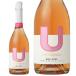  Sparkling wa дюймовый liun гонг -ga You baiun гонг -ga Sparkling желтохвост . Toro zeNV 750ml