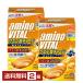  Ajinomoto amino baitaru лимонная кислота Charge вода лимон тест 11.8g×24 шт. входит 2 коробка (48шт.@) бесплатная доставка 