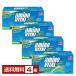  Ajinomoto amino baitaru активный штраф грейпфрут тест 2.48g×60 шт. входит 4 коробка (240шт.@) бесплатная доставка 