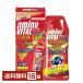  Ajinomoto amino baitaru amino Schott Perfect энергия грейпфрут тест 45gpauchi4 штук 4 коробка (16 шт ) бесплатная доставка 
