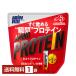  Ajinomoto amino baitaru amino протеин лимон тест 4.5g×30 шт. входит pauchi1 пакет (30шт.@) бесплатная доставка 