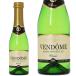  nonalcohol wa Индия itsu Orient напиток Vendome Classic 200ml Sparkling вино 