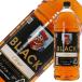 �E�C�X�L�[ �u���b�N�j�b�J �N���A 37�x 4000ml�i4L�j �y�b�g�{�g�� �m�� ��s��
