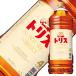 �E�C�X�L�[ �T���g���[ �g���X �N���V�b�N 37�x 4000ml�i4L�j �y�b�g�{�g�� �m�� ��s�� 1����4�{�܂�