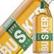 �E�C�X�L�[ ���C�����I�[�N������ �o�X�J�[ �A�C���b�V���E�C�X�L�[ 40�x ���Ȃ� 700ml �A�C���b�V�� �m��