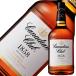 �E�C�X�L�[ �J�i�f�B�A���N���u 40�x ���K ���Ȃ� 1750ml �m�� ��s�� 6�{�܂�1����