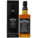 �E�C�X�L�[ �W���b�N�_�j�G�� �u���b�N 40�x ���K ���t 700ml �o�[�{�� �m��