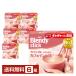  Ajinomoto AGFb Len ti палочка кофе с молоком ..... Cafe in отсутствует 18 шт. входит 6 коробка (108шт.@) бесплатная доставка упаковка не возможно другой товар . включение в покупку не возможно 