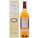 �u�����f�[ �h���[�k �^���P �A���}�j���b�N JSOP 40�x ���t 700ml �m��