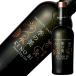 �W�� �G�̔� ���s�h���C�W�� 45�x ���Ȃ� 700ml �X�s���b�c
