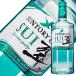 �W�� �T���g���[ �W���p�j�[�Y�W�� ���iSUI�j 40�x 700ml �X�s���b�c_SUIG