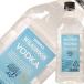 �E�H�b�J �E�B���L���\���i�E�����L���\���j �E�H�b�J 40�x ���K 1800ml �X�s���b�c ��s��