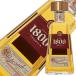 �e�L�[�� �N�G���{ ���|�T�h 1800 40�x ���K 750ml �X�s���b�c ��s��