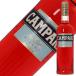  ликер campag li25 раз стандартный 750ml