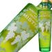  ликер Misty a мускат ликер 15 раз стандартный 700ml упаковка не возможно 
