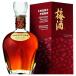  ликер Suntory сливовое вино Yamazaki .. место . магазин сливовое вино EXTRA BLEND 2024 16 раз с ящиком 700ml упаковка не возможно 