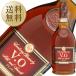 �u�����f�[ �T���g���[�u�����f�[ VO 37�x ���K ���Ȃ� 640ml 12�{ 1�P�[�X �m�� ��s�� �����i�Ɠ����s��