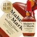 �|�C���g3�{ �E�C�X�L�[ ���[�J�[�Y�}�[�N 45�x ���K ���Ȃ� 700ml 6�{ 1�P�[�X �o�[�{�� �m�� ��s�� �����i�Ɠ����s��