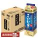  Sapporo .... shochu . вид . вид . мир .. shochu белый .. включено кувшин . магазин sake часть использование 25 раз бумага упаковка 1.8L 1800ml 6шт.@1 кейс 