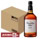 �E�C�X�L�[ �J�i�f�B�A���N���u 40�x ���K ���Ȃ� �y�b�g�{�g�� 1750ml 6�{ 1�P�[�X �m�� ��s�� �����i�Ɠ����s��