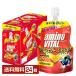  Ajinomoto amino baitaru Perfect энергия желе напиток грейпфрут тест 130gpauchi24 шт 1 кейс бесплатная доставка 