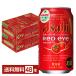  чухай Asahi красный I 350ml жестяная банка 24шт.@×2 кейс (48шт.@) бесплатная доставка 