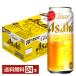  Asahi прозрачный Asahi 500ml жестяная банка 24шт.@1 кейс бесплатная доставка 