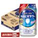  чухай Asahi karupis сауэр 350ml жестяная банка 24шт.@1 кейс бесплатная доставка 