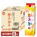  Asahi пшеничная сётю .. .20 раз бумага упаковка shochu . вид . вид . мир 1.8L 1800ml 6шт.@1 кейс 