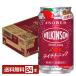  Asahi Will gold son бирка so балка laichi тоник nonalcohol 350ml жестяная банка 24шт.@1 кейс бесплатная доставка 