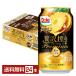  чухай время ограничено Asahi роскошь .. premium ананас 350ml жестяная банка 24шт.@1 кейс бесплатная доставка 