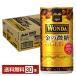  Asahi one da золотой. мельчайший сахар 185g жестяная банка 30шт.@1 кейс бесплатная доставка 