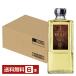  рисовое поле . sake структура пшеничная сётю рисовое поле . Gold . магазин 3 год 40 раз 720ml бутылка 6шт.@1 кейс .. shochu .. магазин пшеничная сётю Кагосима 