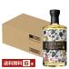  рисовое поле . sake структура potato shochu рисовое поле .ENVELHECIDA (enveresi-da) 25 раз 700ml бутылка 6шт.@1 кейс .. shochu Кагосима 
